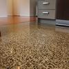 Photo courtesy of CMN Polishing Experts Australia and Floorcoat New Zealand