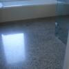 Photo courtesy of CMN Polishing Experts Australia and Floorcoat New Zealand