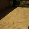 Breakaway Veneers
NewLook Stains
Residential Patio
