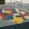 Marty Meewis 
COLORS ON CONCRETE 
(909)239-5374 